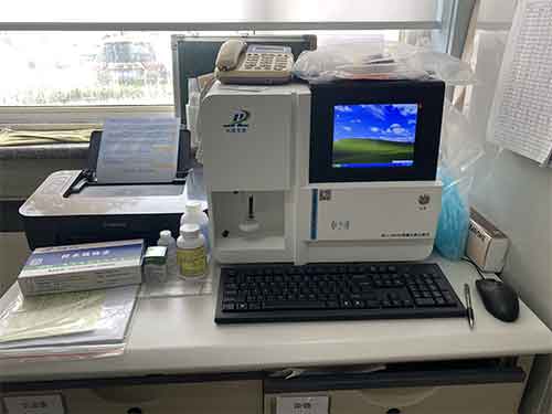 巴乐视频下载安装分析仪