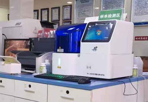 巴乐视频下载安装分析仪