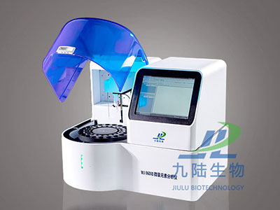 巴乐视视频app仪wj-w800E全自动系列