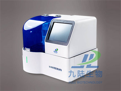 巴乐视频下载安装1
