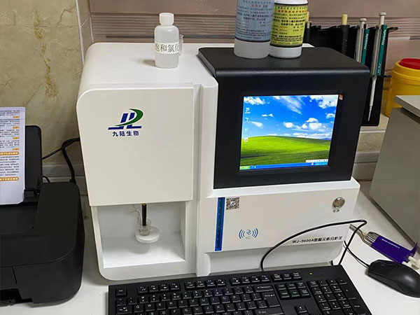 巴乐视频下载安装分析仪8