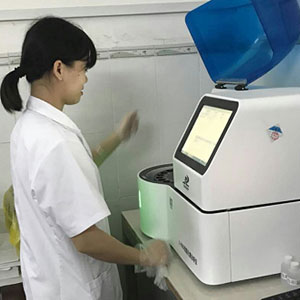 巴乐视频下载安装分析仪01