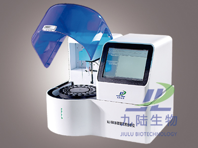 巴乐视频下载安装分析仪WJ-9600D
