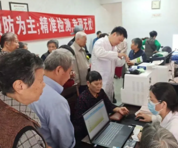 巴乐视频下载安装分析仪