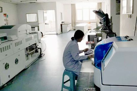 人体巴乐视频下载安装检测仪品牌巴乐视频下载生物介绍磷