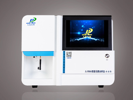 巴乐视频下载安装分析仪JL-996A（普通型）