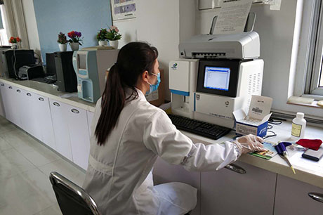 巴乐视频下载安装分析仪指出硒与癌有何关系