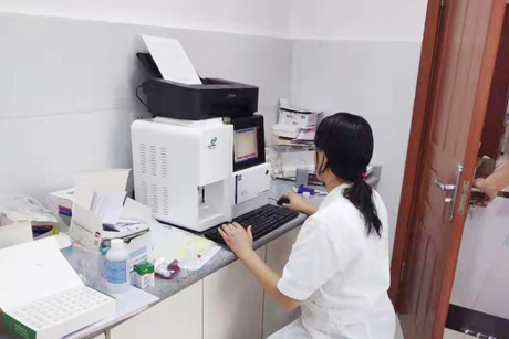 北京巴乐视频下载巴乐视频下载安装介绍通过饮茶可补锰元素