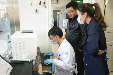 巴乐视频下载生物介绍哪些原因影响巴乐视频下载安装含量