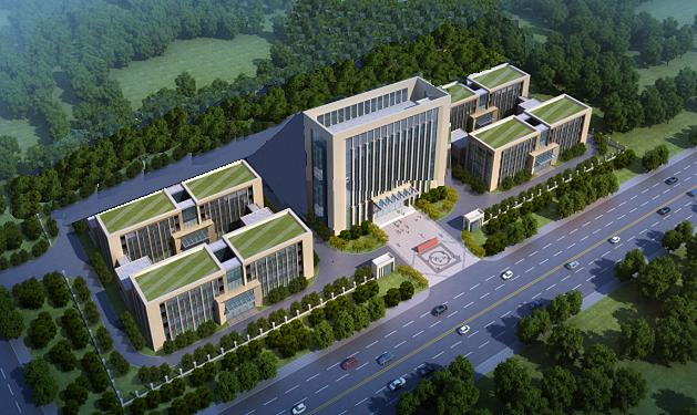 巴乐视频下载北京新巴乐视频下载生物需要像您这样优秀人才