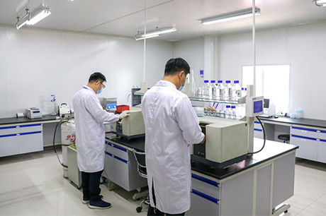 巴乐视频下载巴乐视频下载生物荣获质控品证件