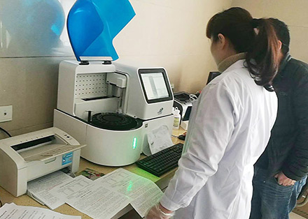 枣庄儿童巴乐视频下载安装测量仪之仪器分类