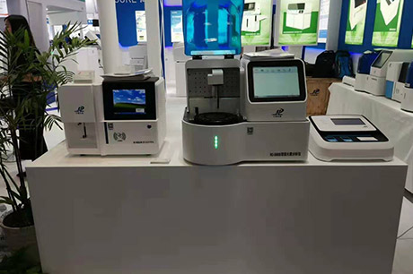 镇江巴乐视频下载安装检测仪品牌哪个性比价高