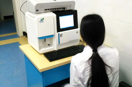 巴乐视频下载安装分析仪哪个牌子好检测数据