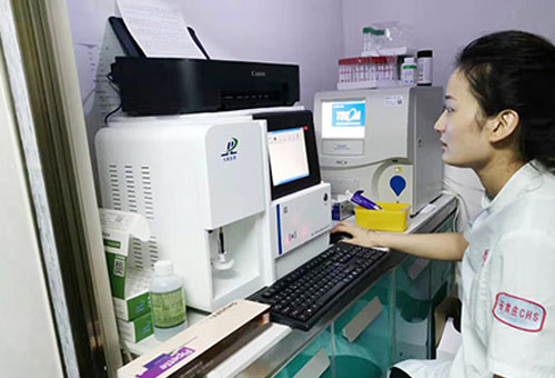 国内巴乐视频下载安装分析仪品牌关注健康