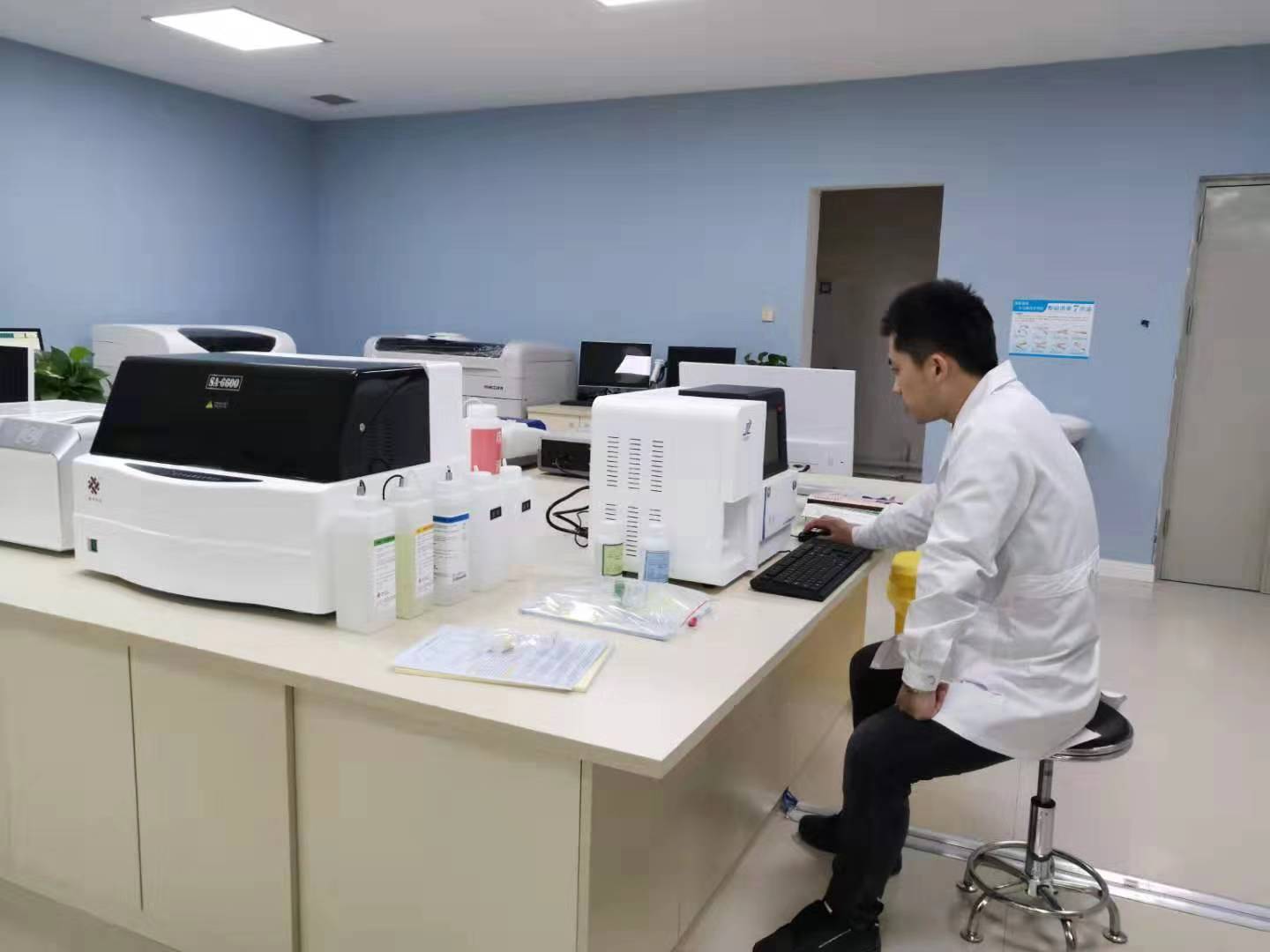 巴乐视频下载安装分析仪