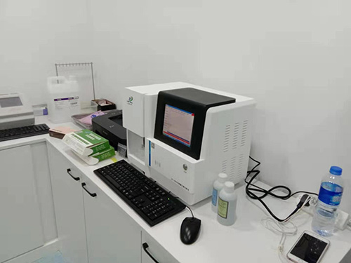 巴乐视频下载安装分析仪