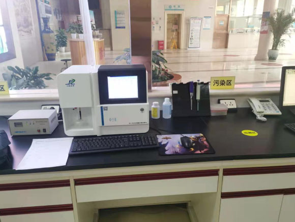 巴乐视频下载安装分析仪品牌