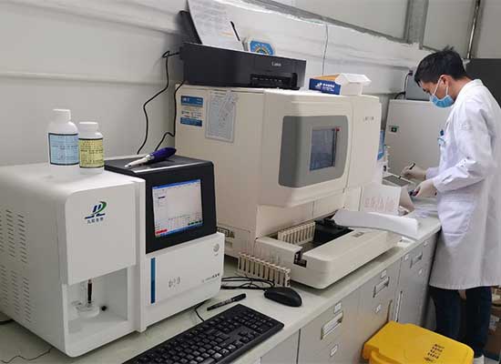 巴乐视频下载安装分析仪