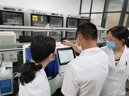 巴乐视频下载安装检测仪