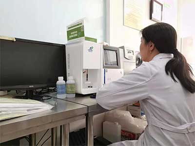 巴乐视频下载安装分析仪