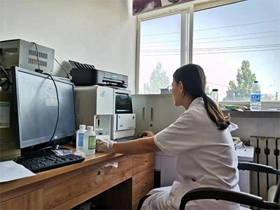巴乐视频下载安装检测仪