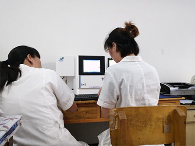 巴乐视频下载安装分析仪