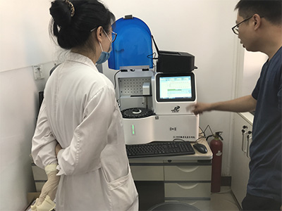 巴乐视频下载安装检测仪